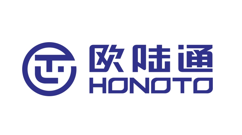 拆解報告：聯(lián)想拯救者245W氮化鎵電源適配器